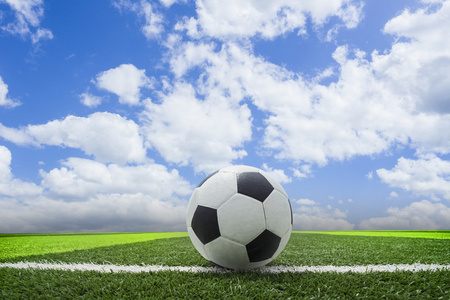 下载今日胜负彩对阵表应用