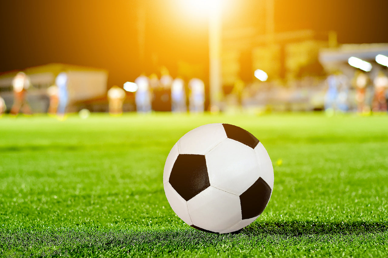 今日胜负彩对阵表多平台展示