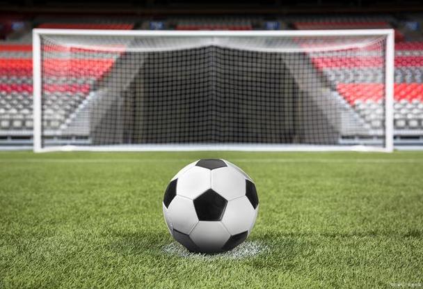 安装并注册账号